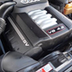 Illustration for article titled For $9,900, How About This 2001 Audi S8 Six Speed?